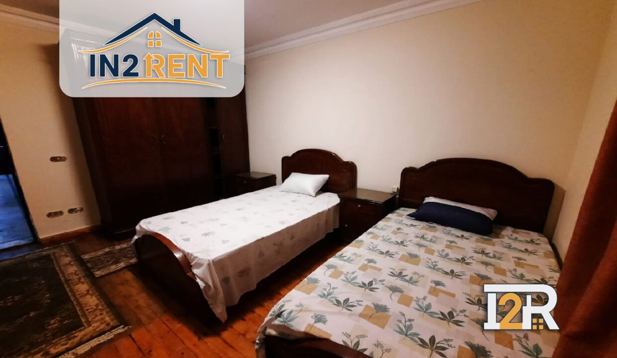 WhatsApp Image 2026-02-09 at 1.51.06 PM_result