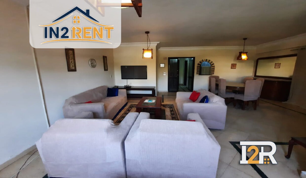 WhatsApp Image 2026-02-09 at 1.51.07 PM (2)_result