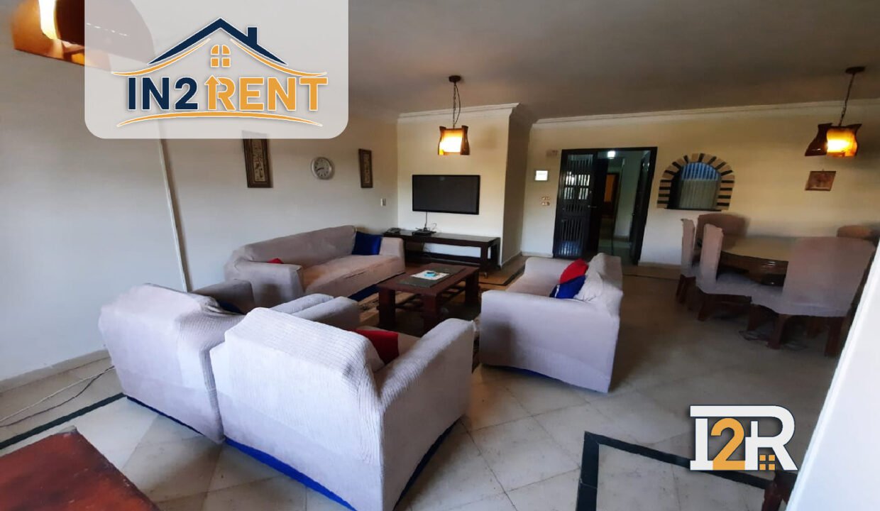 WhatsApp Image 2026-02-09 at 1.51.07 PM_result