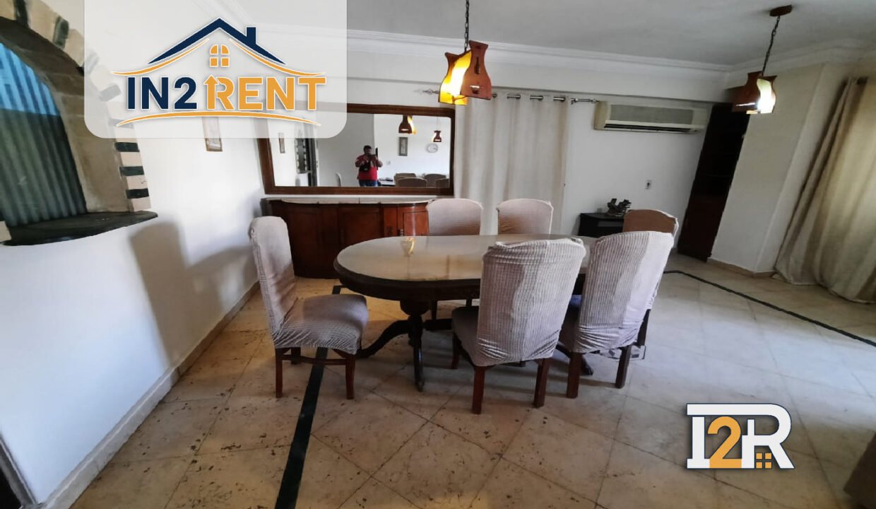 WhatsApp Image 2026-02-09 at 1.51.08 PM (1)_result