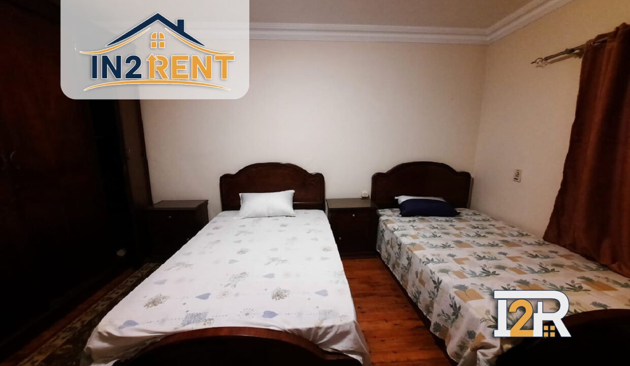 WhatsApp Image 2026-02-09 at 1.51.08 PM (2)_result