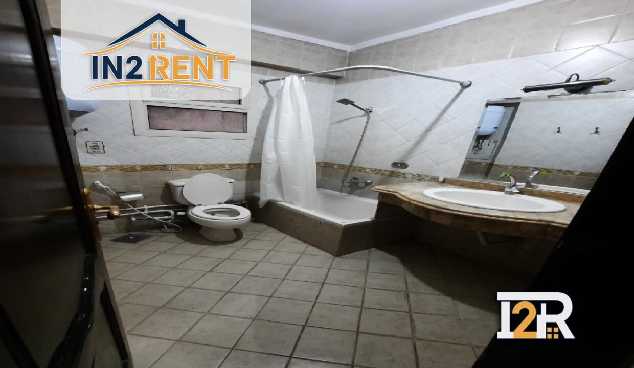 WhatsApp Image 2026-02-09 at 1.51.08 PM (3)_result