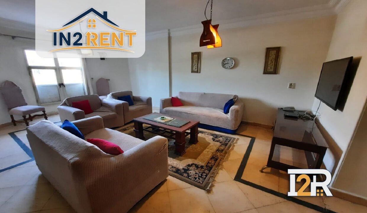 WhatsApp Image 2026-02-09 at 1.51.08 PM_result