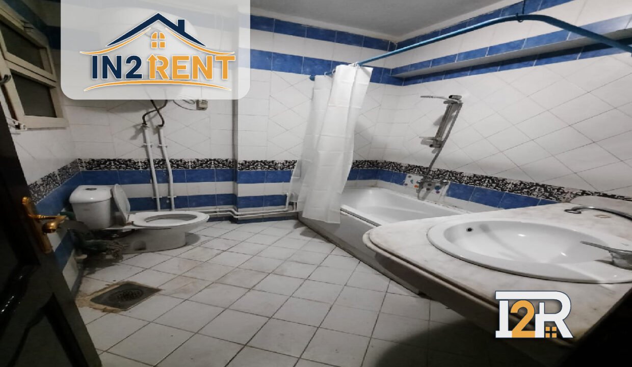 WhatsApp Image 2026-02-09 at 1.51.09 PM (2)_result