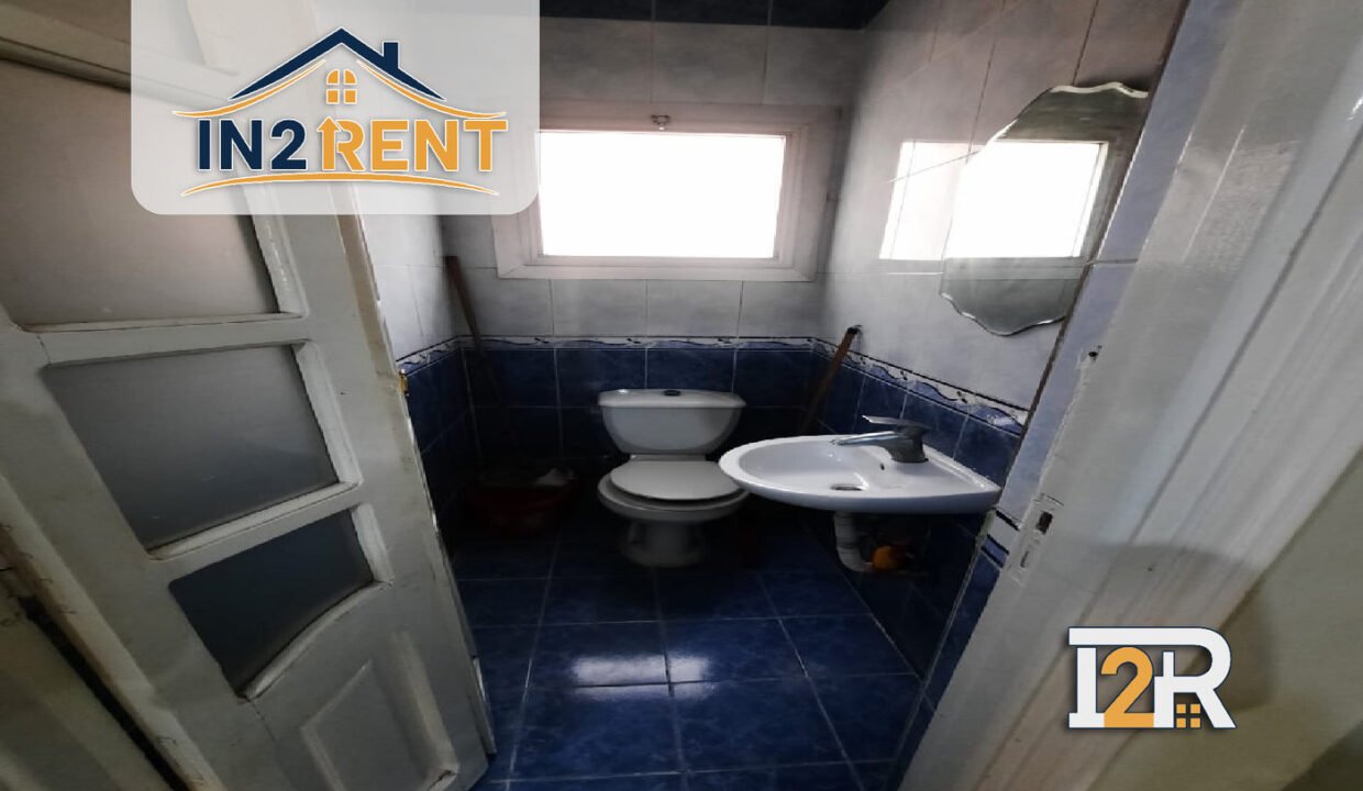 WhatsApp Image 2026-02-09 at 12.22.43 PM_result