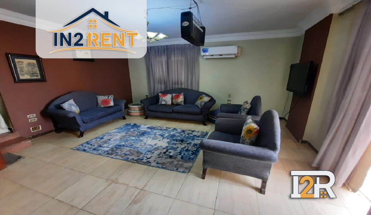 WhatsApp Image 2026-02-09 at 12.22.44 PM_result