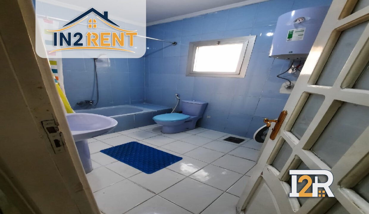 WhatsApp Image 2026-02-09 at 12.22.45 PM (1)_result