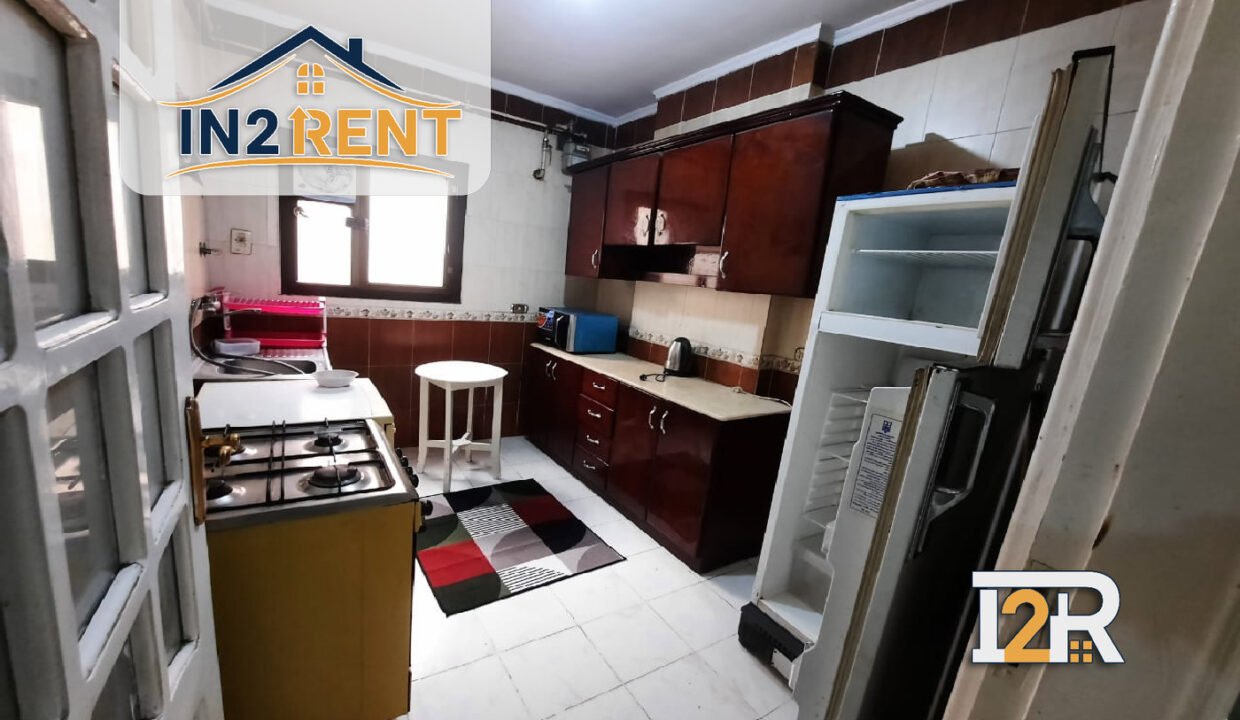 WhatsApp Image 2026-02-09 at 12.22.45 PM_result