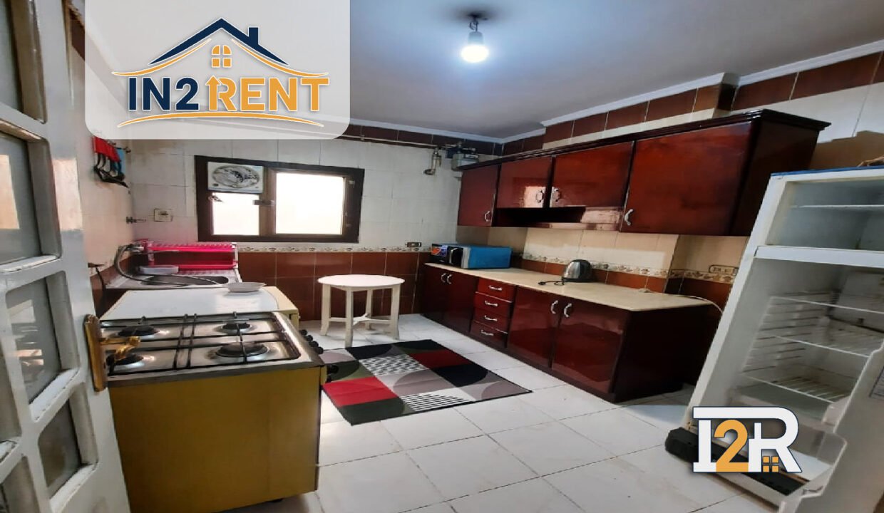 WhatsApp Image 2026-02-09 at 12.22.46 PM (1)_result