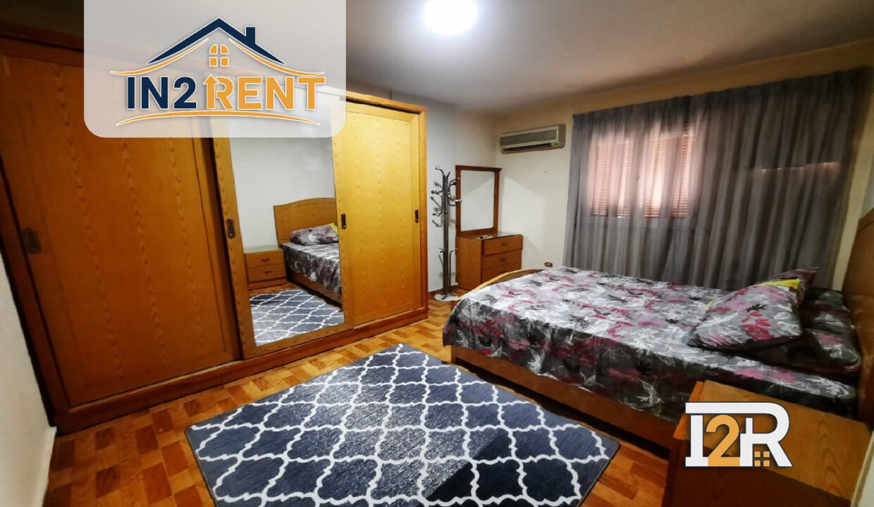 WhatsApp Image 2026-02-09 at 12.22.46 PM (2)_result