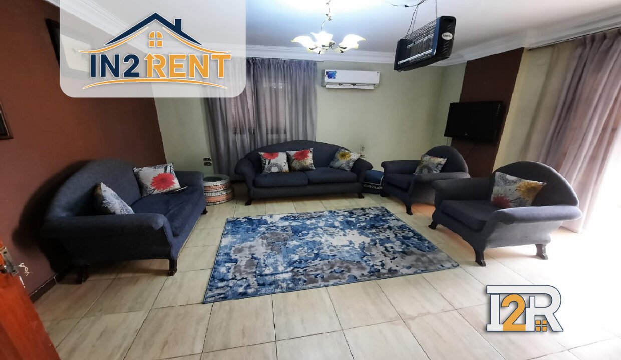 WhatsApp Image 2026-02-09 at 12.22.46 PM_result