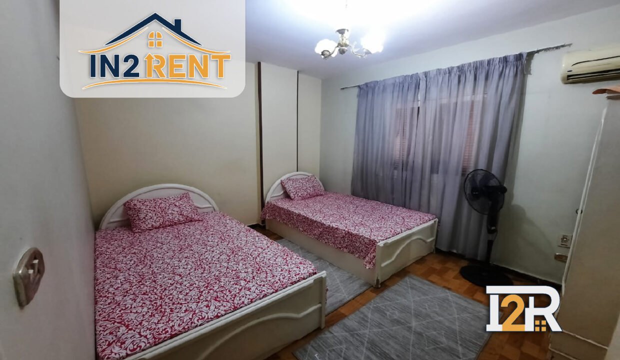 WhatsApp Image 2026-02-09 at 12.22.47 PM (1)_result