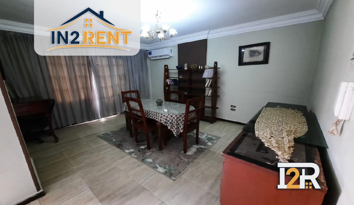 WhatsApp Image 2026-02-09 at 12.22.47 PM_result