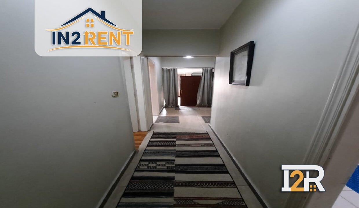 WhatsApp Image 2026-02-09 at 12.22.48 PM (1)_result