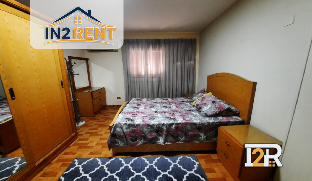 WhatsApp Image 2026-02-09 at 12.22.48 PM (2)_result