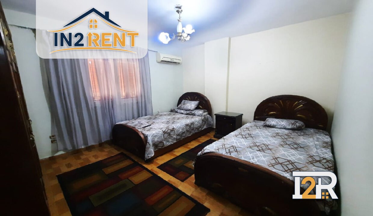 WhatsApp Image 2026-02-09 at 12.22.48 PM_result