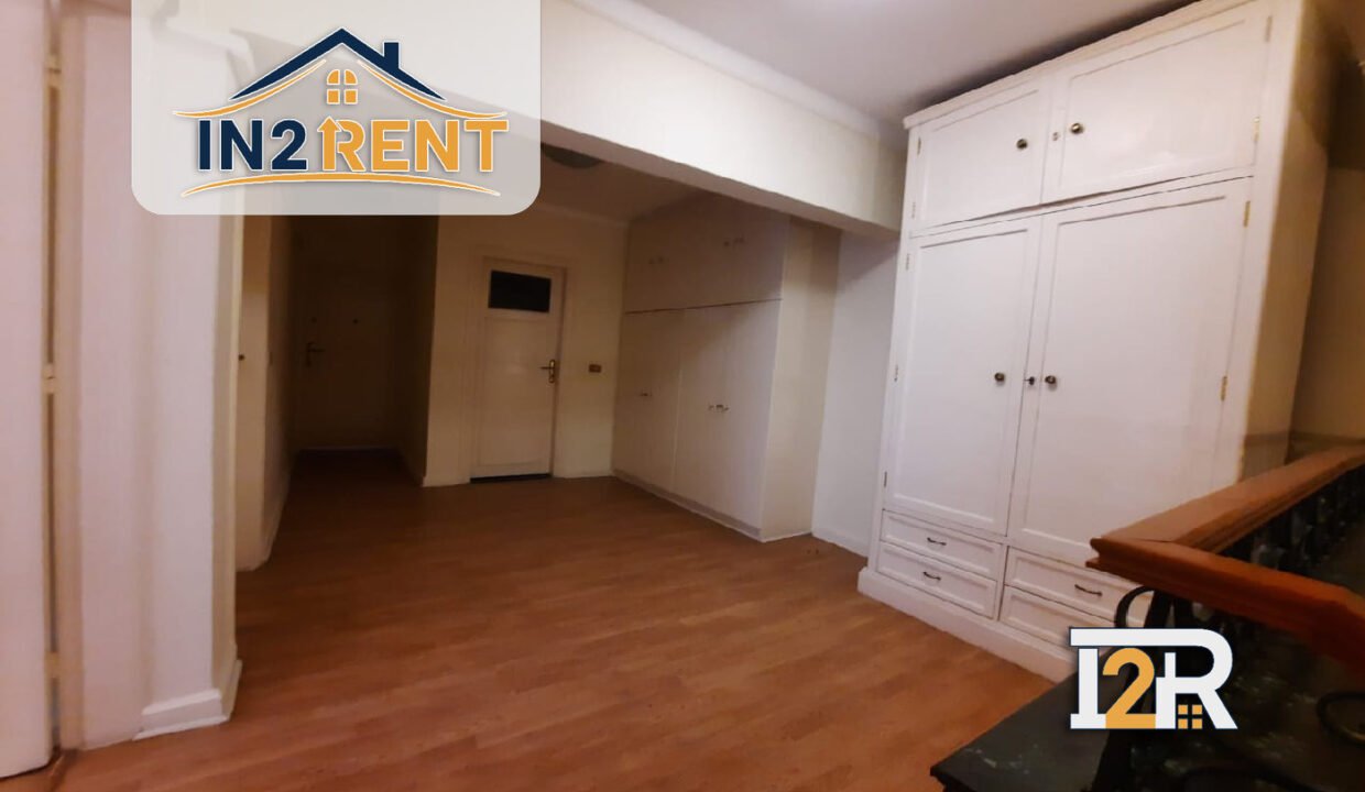 WhatsApp Image 2026-02-09 at 12.54.41 PM_result