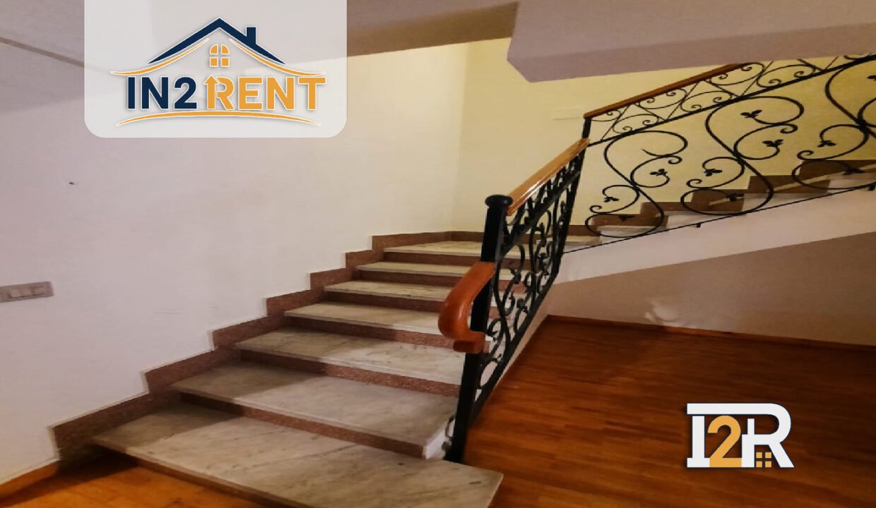 WhatsApp Image 2026-02-09 at 12.54.42 PM (1)_result