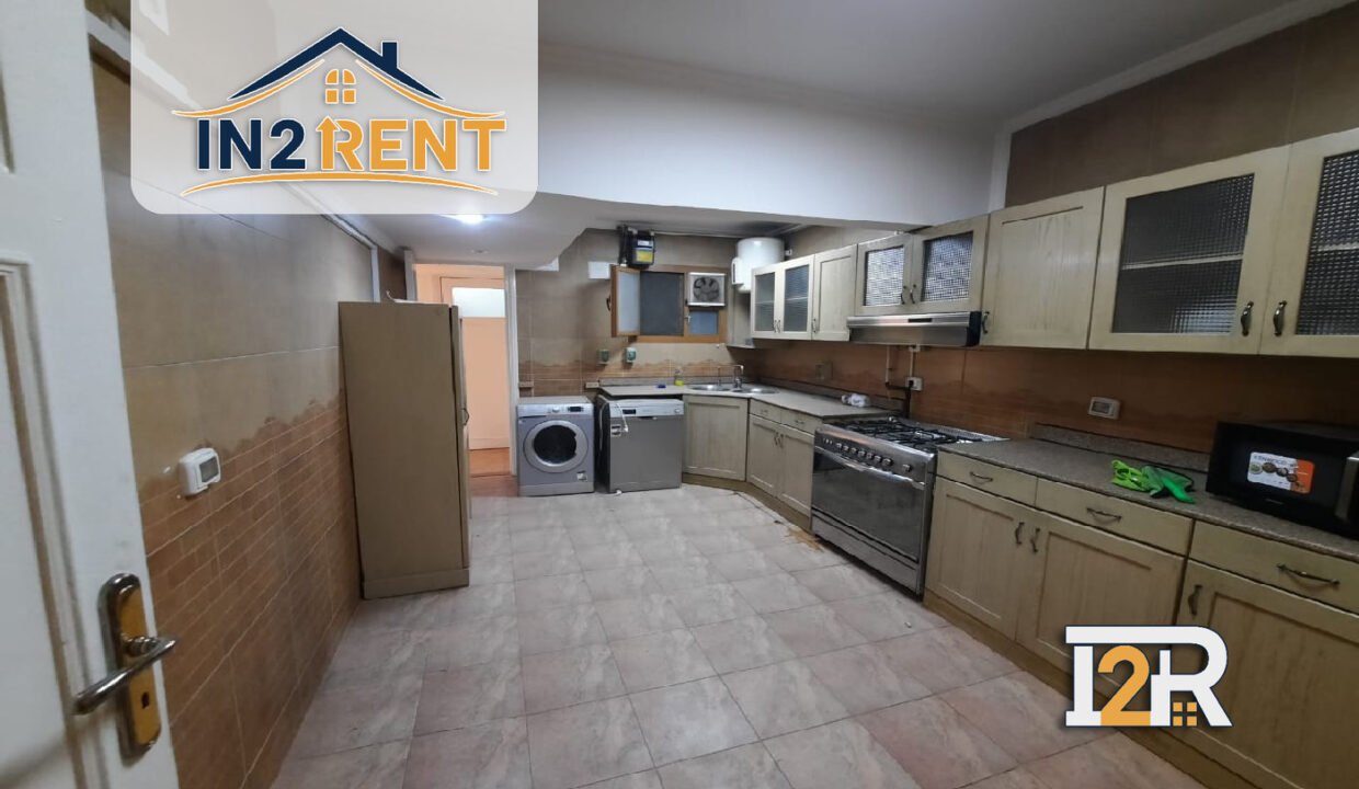 WhatsApp Image 2026-02-09 at 12.54.42 PM (2)_result