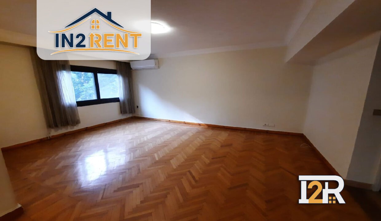 WhatsApp Image 2026-02-09 at 12.54.42 PM_result