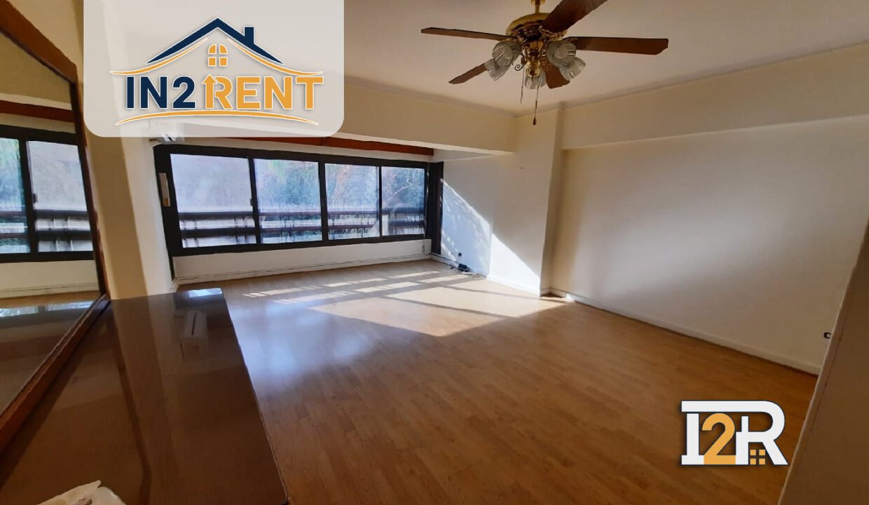 WhatsApp Image 2026-02-09 at 12.54.43 PM (2)_result