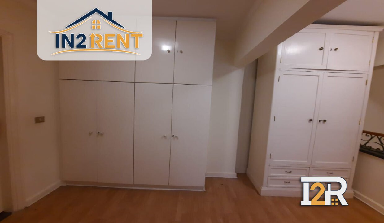 WhatsApp Image 2026-02-09 at 12.54.43 PM_result