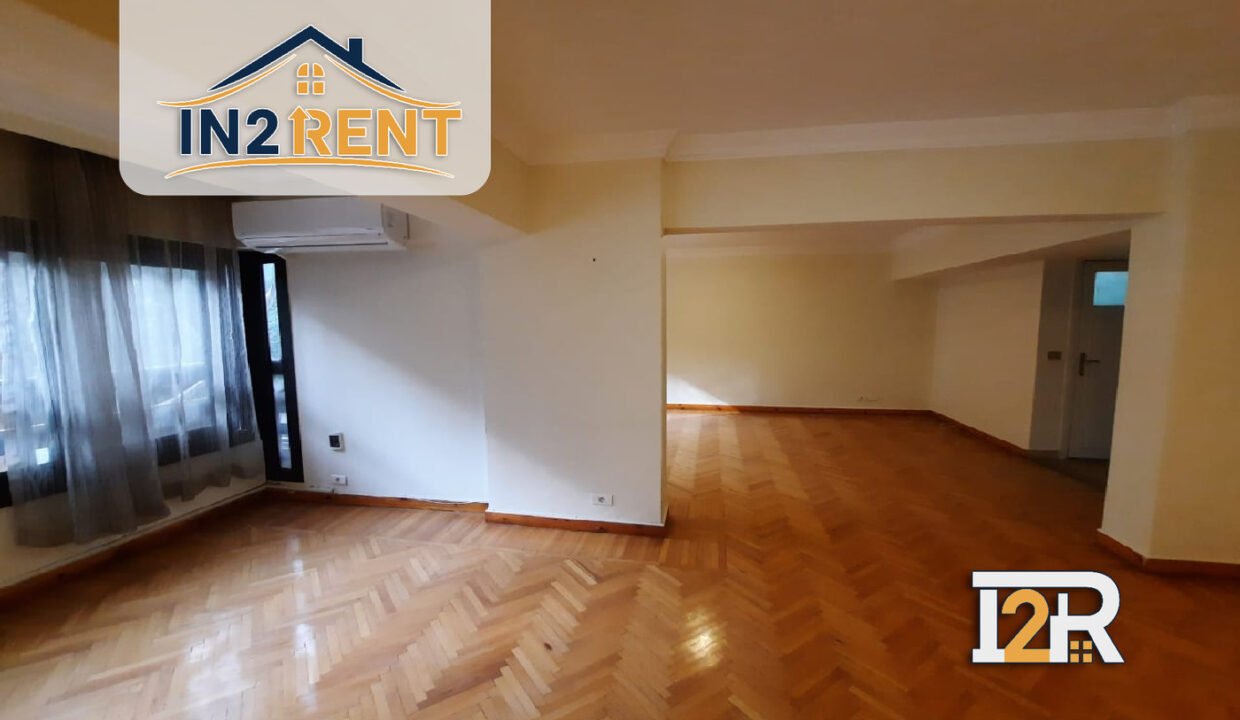 WhatsApp Image 2026-02-09 at 12.54.44 PM_result