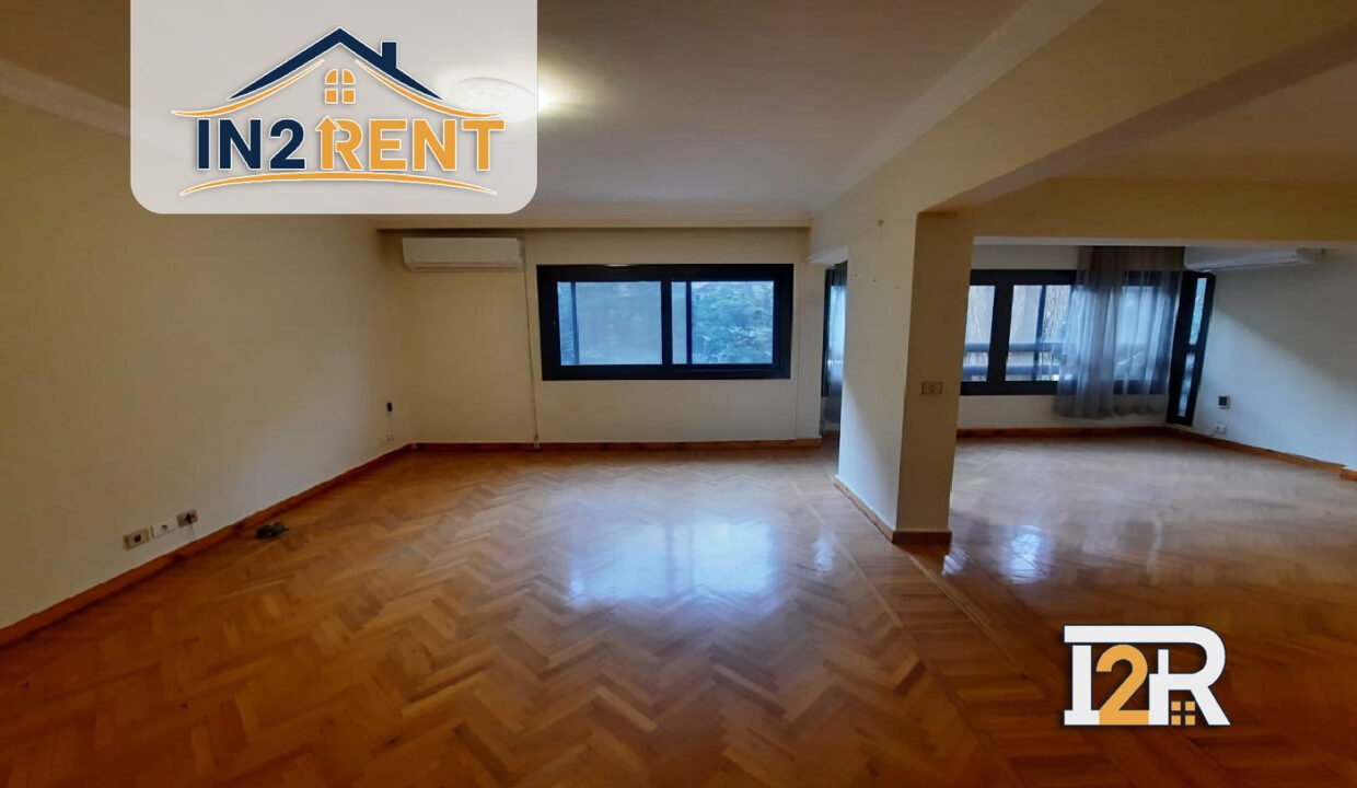 WhatsApp Image 2026-02-09 at 12.54.45 PM_result