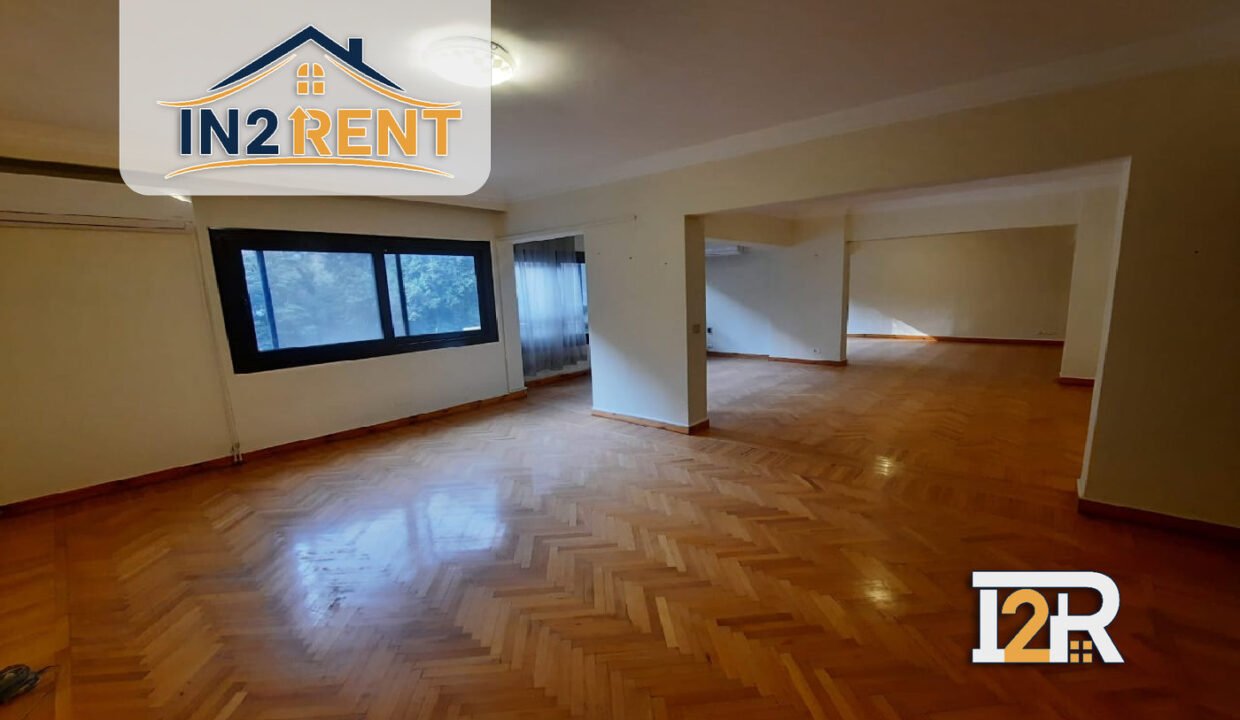 WhatsApp Image 2026-02-09 at 12.54.46 PM (2)_result