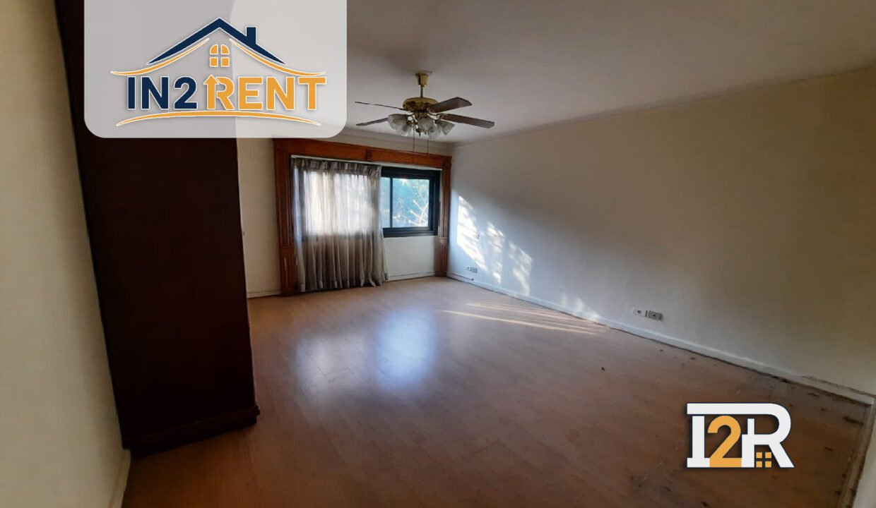 WhatsApp Image 2026-02-09 at 12.54.47 PM (1)_result