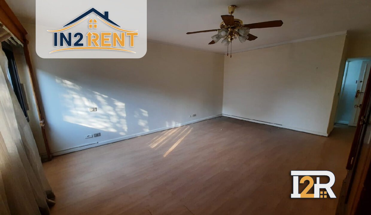 WhatsApp Image 2026-02-09 at 12.54.47 PM (2)_result