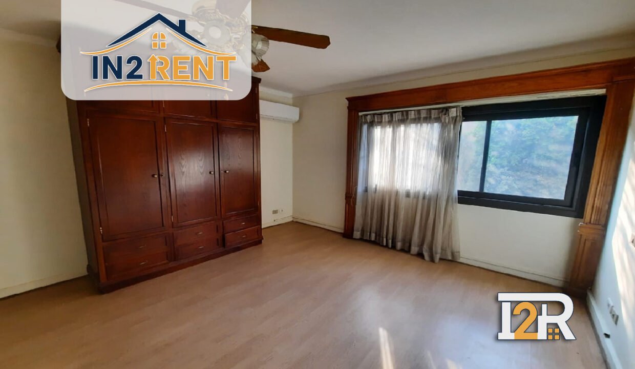 WhatsApp Image 2026-02-09 at 12.54.47 PM_result