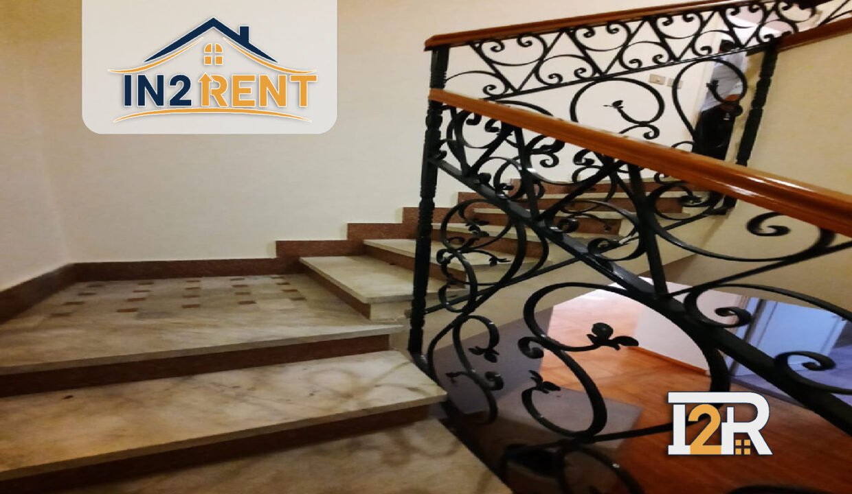 WhatsApp Image 2026-02-09 at 12.54.48 PM (1)_result