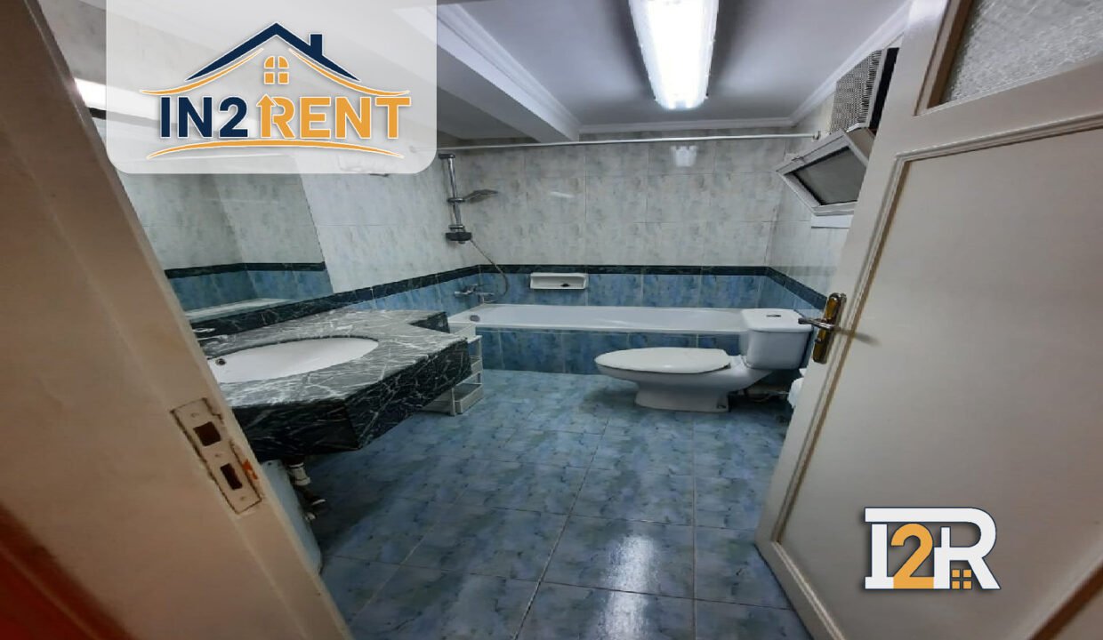 WhatsApp Image 2026-02-09 at 12.54.48 PM (2)_result