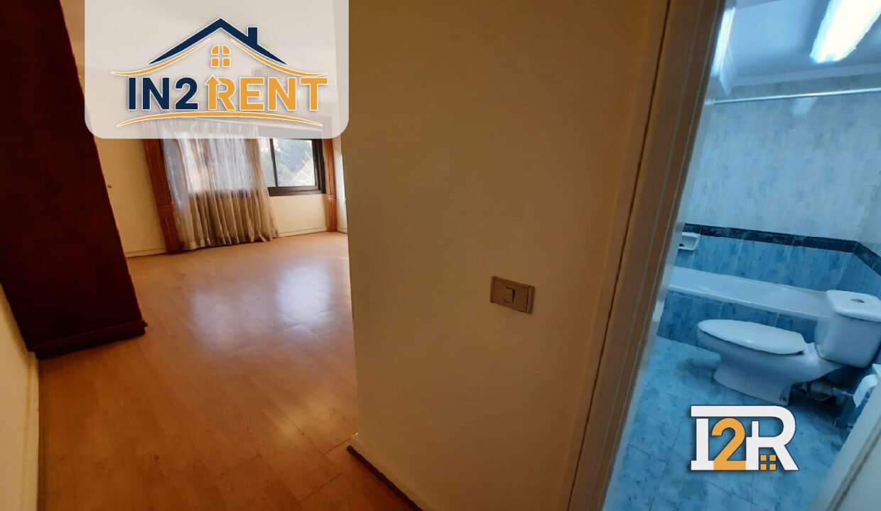 WhatsApp Image 2026-02-09 at 12.54.48 PM_result