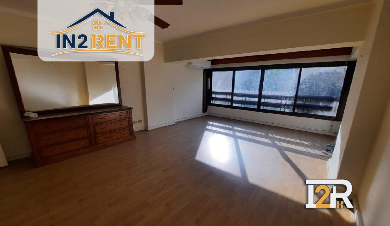 WhatsApp Image 2026-02-09 at 12.54.49 PM (1)_result