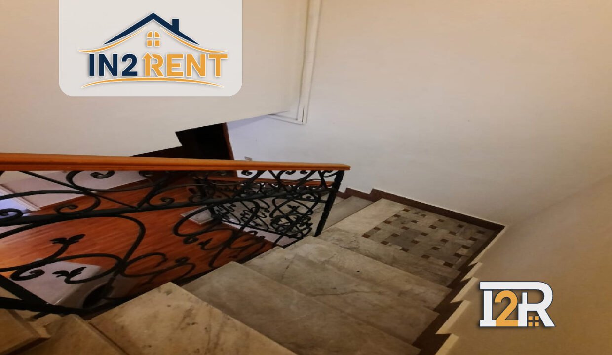 WhatsApp Image 2026-02-09 at 12.54.49 PM_result