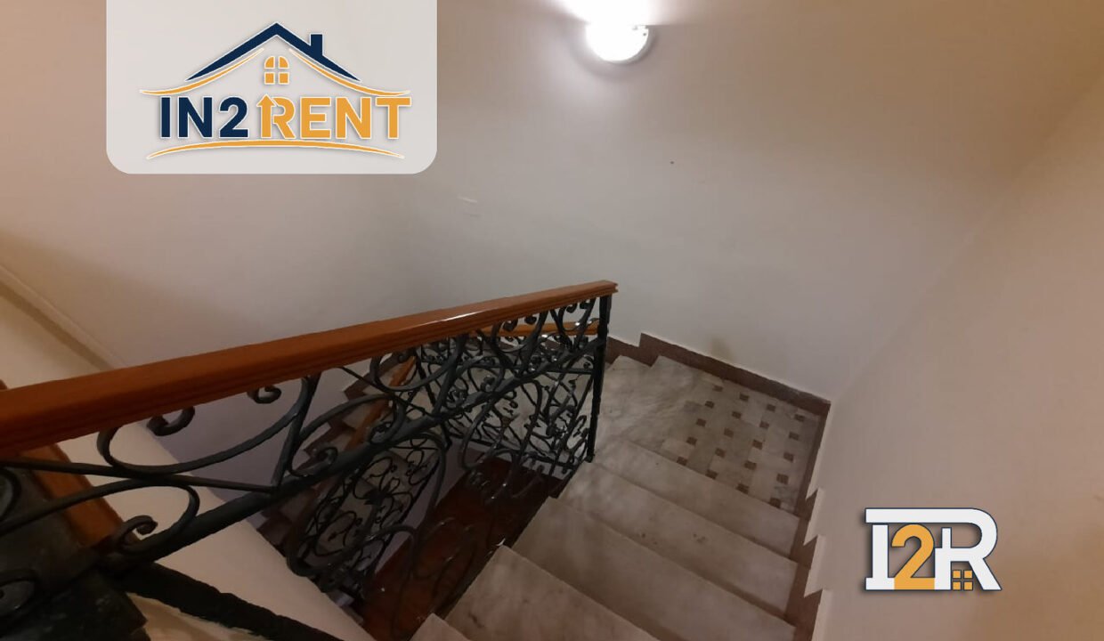 WhatsApp Image 2026-02-09 at 12.54.50 PM (1)_result