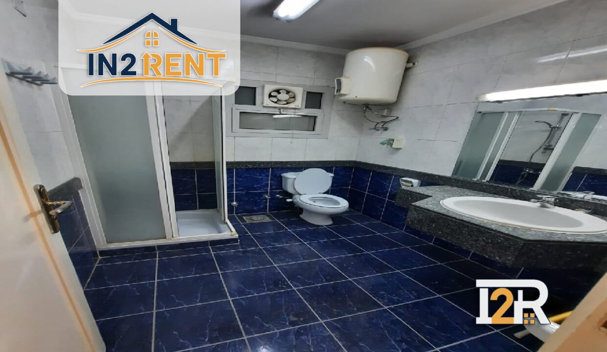 WhatsApp Image 2026-02-09 at 12.54.50 PM (2)_result