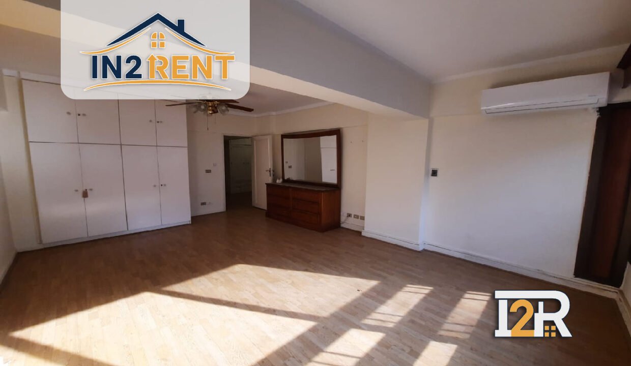 WhatsApp Image 2026-02-09 at 12.54.50 PM_result