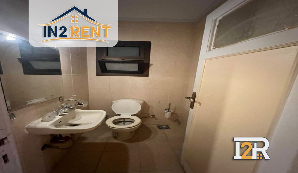 WhatsApp Image 2026-02-09 at 2.19.39 PM_result