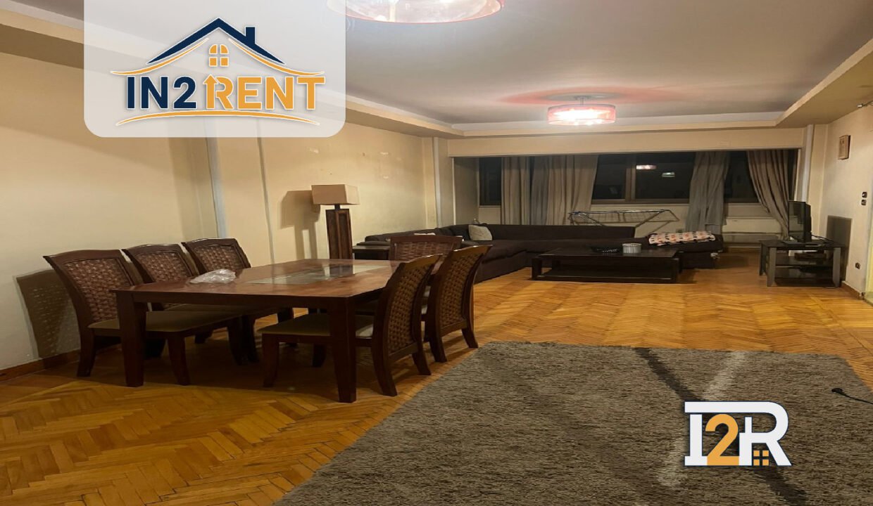 WhatsApp Image 2026-02-09 at 2.19.40 PM (1)_result