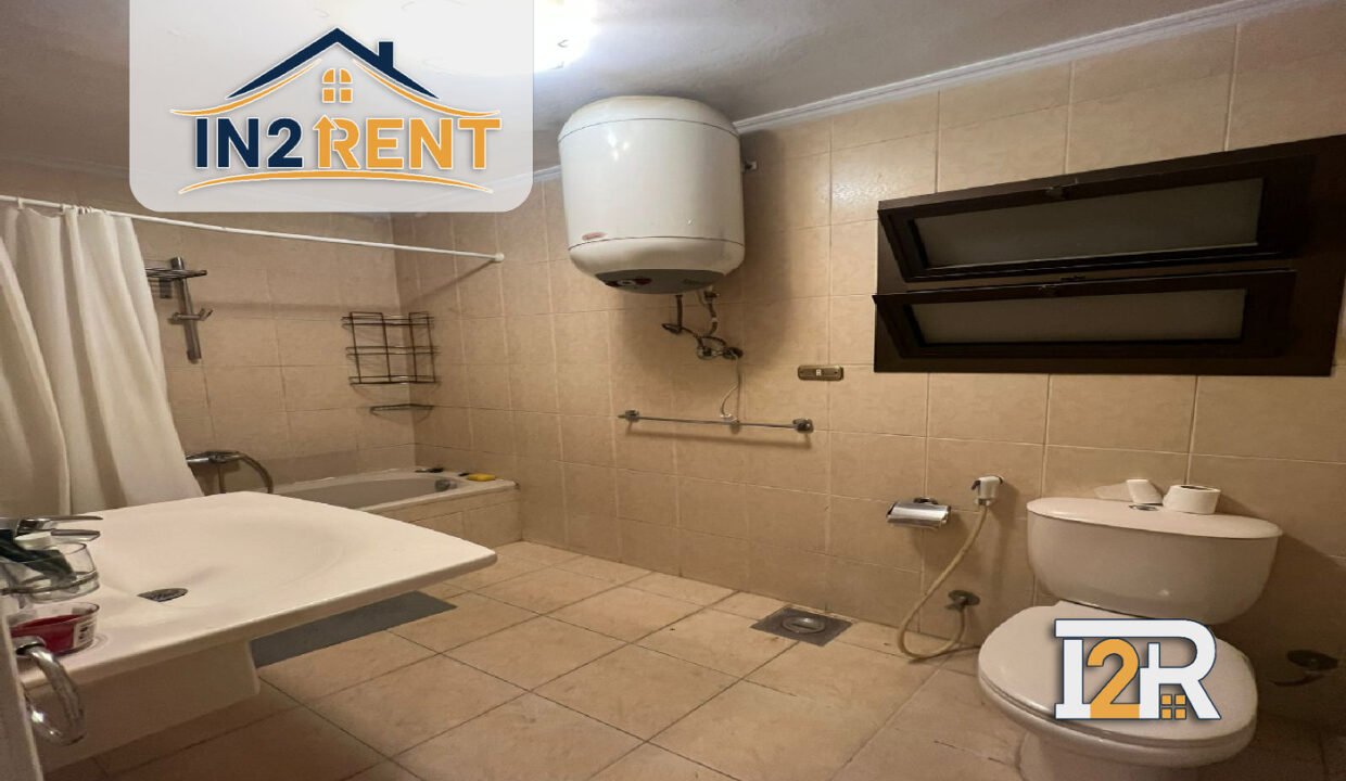 WhatsApp Image 2026-02-09 at 2.19.40 PM_result