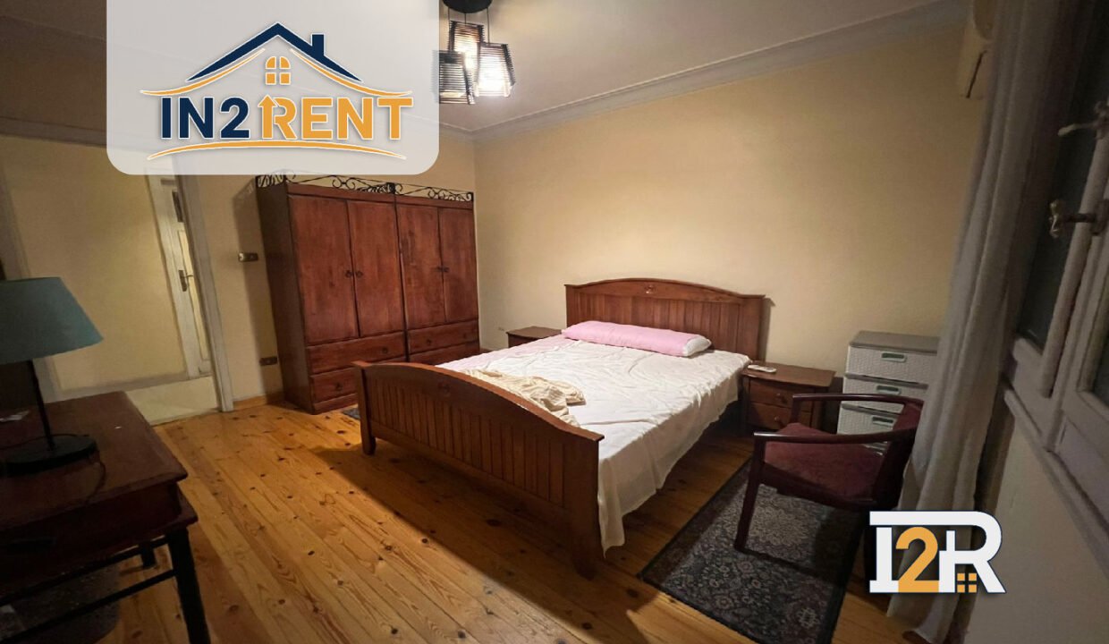 WhatsApp Image 2026-02-09 at 2.19.41 PM_result