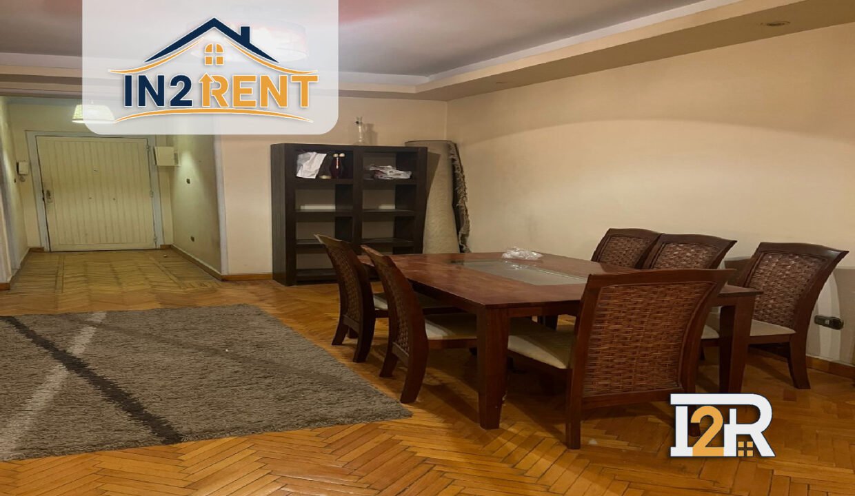 WhatsApp Image 2026-02-09 at 2.19.42 PM (1)_result