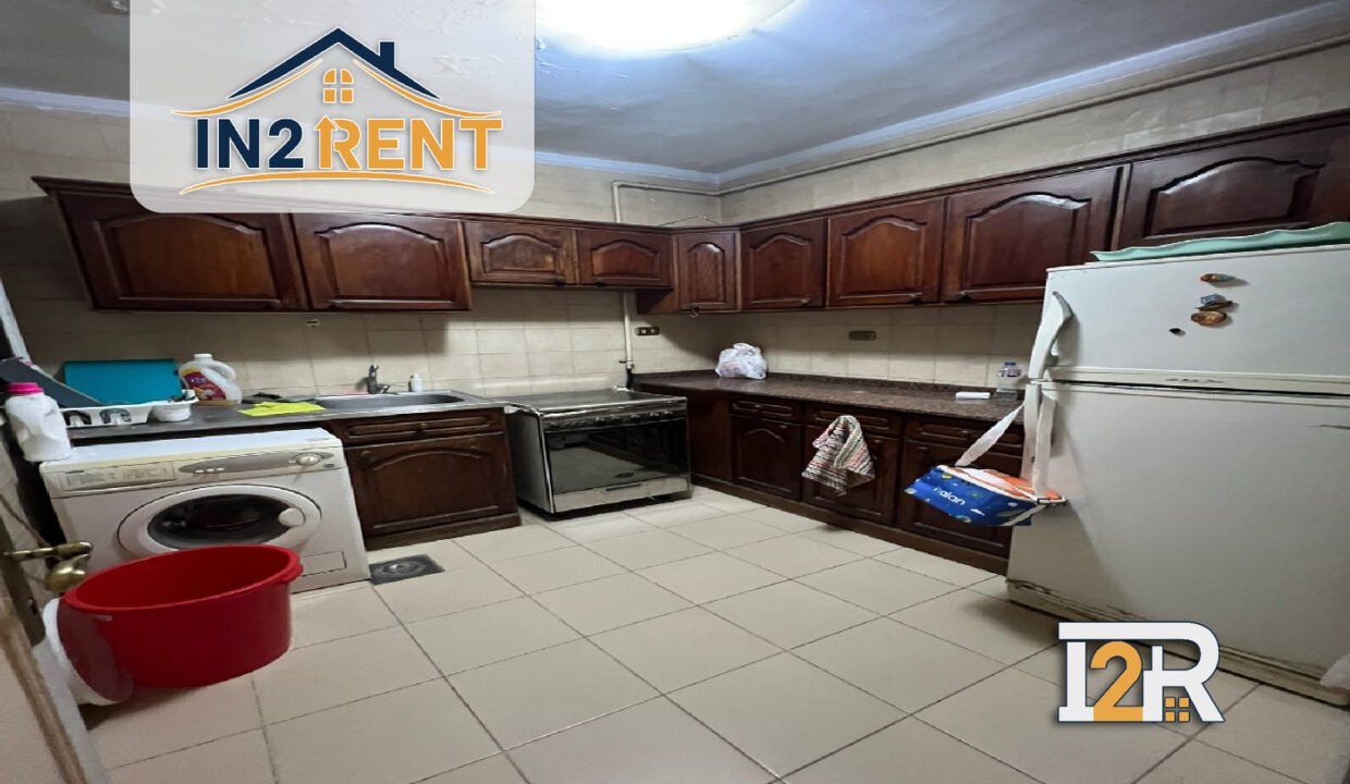 WhatsApp Image 2026-02-09 at 2.19.42 PM_result