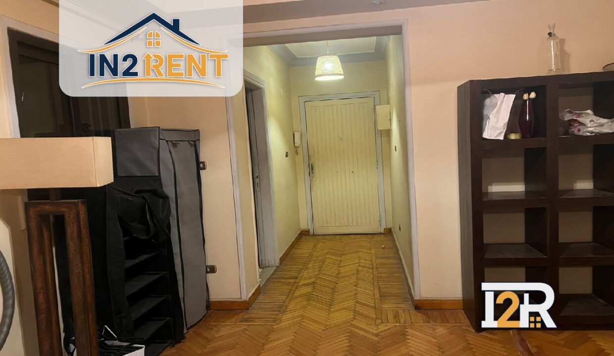 WhatsApp Image 2026-02-09 at 2.19.44 PM (1)_result