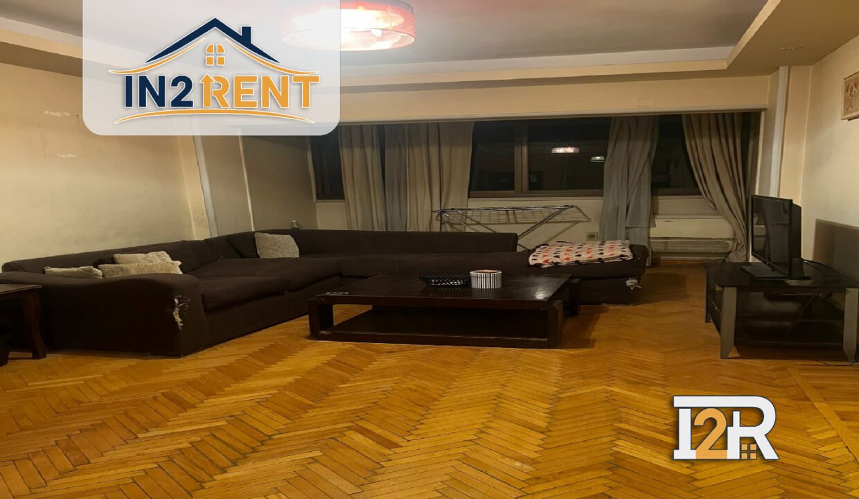 WhatsApp Image 2026-02-09 at 2.19.44 PM (2)_result