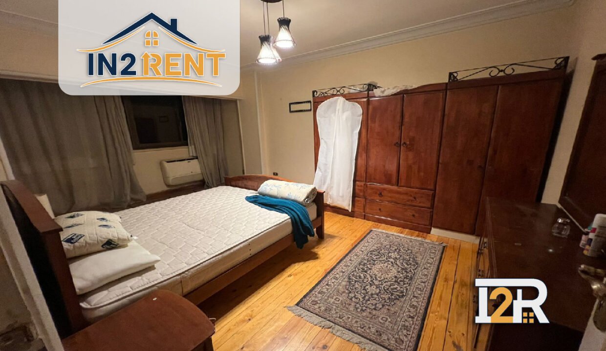 WhatsApp Image 2026-02-09 at 2.19.44 PM_result