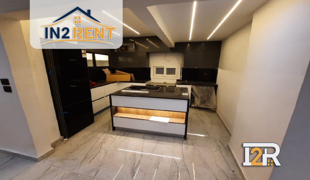 WhatsApp Image 2026-02-09 at 2.25.11 PM_result